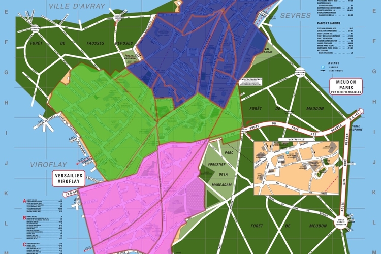 je-participe-chaville-le-r-glement-des-conseils-de-quartier