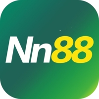 nn88live