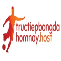 tructiepbongdahomnayhost