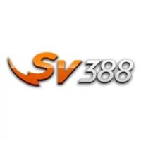 sv88tvone