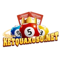 ketquaxso2net