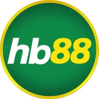 hb888best