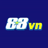 88vntop