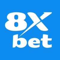 8xbetcomhost