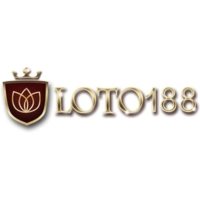 loto188comhost