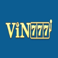 vin7777skin