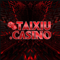 taixiucasino