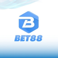 bet88host