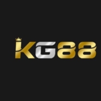 kg88network