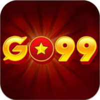 go99guru