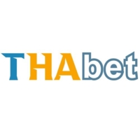 mapthabetcasino