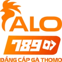 alo789games