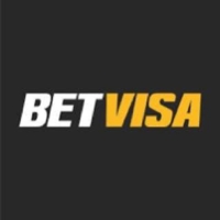 betvisa88org