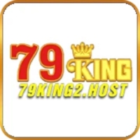 79king2host