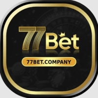 77betcompany