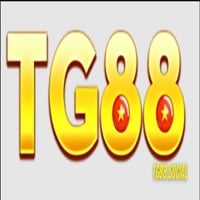 tg88social