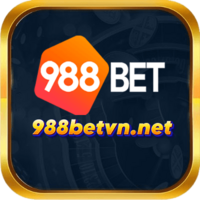 988betvn