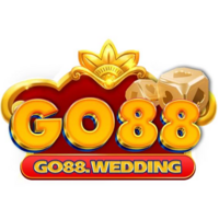 go88wedding